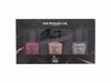 Küünelakikomplekt Dermacol 5 Day Stay, 3 x 11 ml