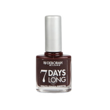 Küünelakk Deborah 7 Day Long, EN160, 11 ml