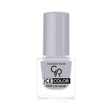 Küünelakk Golden Rose Ice Color, 150, 6 ml