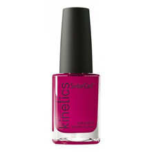 Küünelakk Kinetics SolarGel, 384 Cold Days, 15 ml