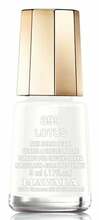 Küünelakk Mavala Mini Color, 399 Lotus, 5 ml