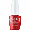 Geellakk OPI GelColor, gLITter, 15 ml