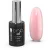 Hübriidkiudbaas Excellent Pro One Coat Multifunction Base+ Fiber Just Peachy, 11 g