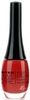 Küünelakk Beter Nail Care Youth Color, 067 Pure Red, 11 ml