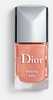 Küünelakk Christian Dior Vernis Gel-Effect 440 Riviera, 10 ml, virsik