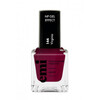 Küünelakk E.Mi Nail Polish Gel Effect, Virginia, 6 ml