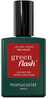 Küünelakk Manucurist Green Flash, Red Velvet, 15 ml