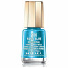 Küünelakk Mavala, 130 Aqua Blue, 5 ml