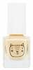 Laste küünelakk Mia Cosmetics Paris Kids, Squirrel, 5 ml