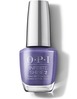 Küünelakk Opi Infinite Shine 2, HR N26 All Is Berry & Bright, 15 ml