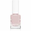 Küünelakk Pastel Nail Polish, 08, 13 ml