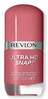 Küünelakk Revlon Ultra HD Snap, 032 Birthday Suit, 8 ml
