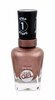 Küünelakk Sally Hansen Miracle Gel, 14.7ml