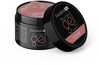 Ehitusgeel küüntele Excellent Pro Thixotropy Cover, 50 g
