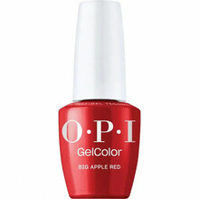 Geellakk OPI GelColor, gLITter, 15 ml