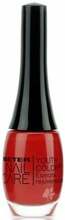 Küünelakk Beter Nail Care Youth Color, 067 Pure Red, 11 ml