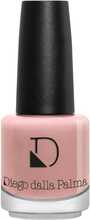 Küünelakk Diego Dalla Palma, 239 Quiet Life, 14 ml