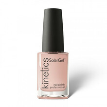 Küünelakk Kinetics Solar Gel Polish, Soulmate 479, 15 ml