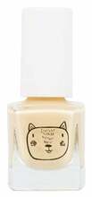 Laste küünelakk Mia Cosmetics Paris Kids, Squirrel, 5 ml