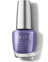 Küünelakk Opi Infinite Shine 2, HR N26 All Is Berry & Bright, 15 ml
