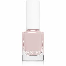 Küünelakk Pastel Nail Polish, 08, 13 ml