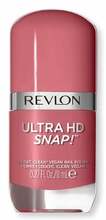 Küünelakk Revlon Ultra HD Snap, 032 Birthday Suit, 8 ml