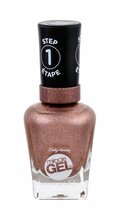 Küünelakk Sally Hansen Miracle Gel, 14.7ml