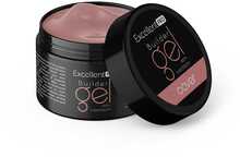 Ehitusgeel küüntele Excellent Pro Thixotropy Cover, 50 g