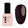 Geellakk E.Mi E.MiLac Color, 432 Oak Bark, 9 ml