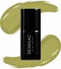 Hübriidküünelakk Semilac Hybrid, 659 Matcha Latte, 7 ml