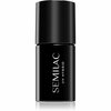 Hübriidküünelakk Semilac Semi Hardi Clear, 7 ml