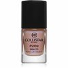 Küünelakk Collistar Puro Long-Lasting Nail Lacquer, 919 Porcellana Beige, 10 ml
