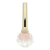 Küünelakk Jimmy Choo Seduction 006 Sweet Pink, 15 ml