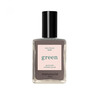 Küünelakk Manucurist Clay, roheline, 15 ml
