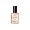 Küünelakk Manucurist Green Flash Gold Sand, 15 ml