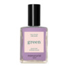 Küünelakk Manucurist Lisa Lilac, 15 ml