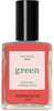 Küünelakk Manucurist Pulp, roheline, 15 ml
