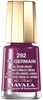 Küünelakk Mavala Mini Color, 292 St-Germain, 5 ml