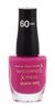 Küünelakk Max Factor Masterpiece Xpress, 271 Believe in Pink, 8 ml