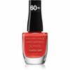 Küünelakk Max Factor Masterpiece Xpress, 438 Coral Me, 8 ml