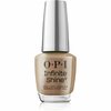 Küünelakk OPI Infinite Shine, Livin La Vida Mocha, 15 ml