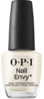 Küünelakk OPI Nail Envy Original, 15 ml
