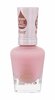 Küünelakk Sally Hansen Color Therapy, 537 Tulle Much, 14.7 ml