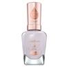 Küünelakk Sally Hansen Color Therapy, 541 Give Me a Tint, 14,7 ml