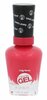 Küünelakk Sally Hansen Miracle Gel, 220 Pink Tank, 14.7 ml