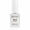 Küünte tugevdaja Revuele Nail Therapy 9in1 Complex, 10 ml