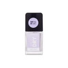 Pealislakk Catrice Quick Dry Top Coat, 10,5 ml