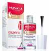 Pealislakk Mavala Colorfix, 10 ml