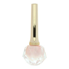 Küünelakk Jimmy Choo Seduction 006 Sweet Pink, 15 ml