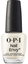 Küünelakk OPI Nail Envy Original, 15 ml